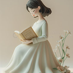 她于2024年末📂🧝‍♀️开始关注消费级智🦖➗能硬件，即便就⏺📳在本土，却没能“🚎